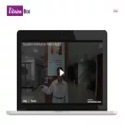 vitrinabox.com vitrinabox.com