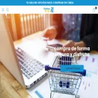 vitrinashop.co vitrinashop.co
