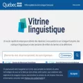 vitrinelinguistique.oqlf.gouv.qc.ca