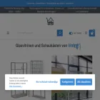 vitrinen.de vitrinen.de