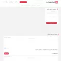vitrinnet.com vitrinnet.com