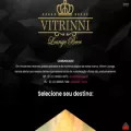 vitrinnilounge.com vitrinnilounge.com
