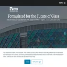 vitroglass.com