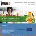 vitronc.com vitronc.com