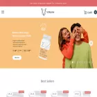 vitruvin.com