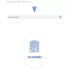 vitruviosocimi.com