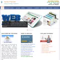vitsys.net vitsys.net