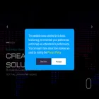 vitthaljayram.com vitthaljayram.com