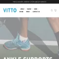 vittopro.com vittopro.com