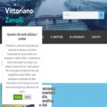 vittorianozanolli.it vittorianozanolli.it