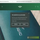vittorinowatches.com vittorinowatches.com