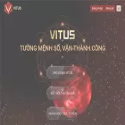 vitus.vn vitus.vn