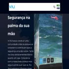 viu.ai viu.ai