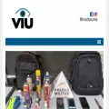 viuitauna.com.br