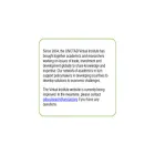 vi.unctad.org