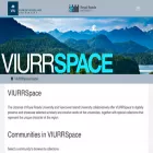 viurrspace.ca