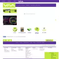 viva.com.bo