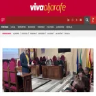 vivaaljarafe.es