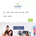 vivaamart.com