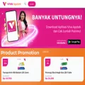 vivaapotek.co.id vivaapotek.co.id
