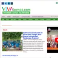 vivaborneo.com vivaborneo.com