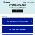 vivaconceito.com vivaconceito.com