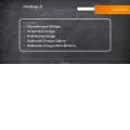 vivadesign.it vivadesign.it
