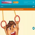 vivadigital.in vivadigital.in