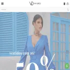 vivadress.com.br vivadress.com.br
