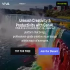 vivago.ai vivago.ai