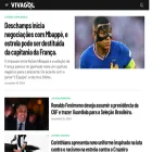 vivagol.com vivagol.com