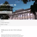 vivai.de vivai.de