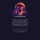 vivajack.com vivajack.com