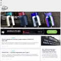 vivalacloud.ru vivalacloud.ru