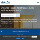 vivalda.co.uk vivalda.co.uk
