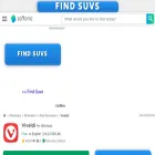 vivaldi-browser.en.softonic.com
