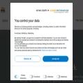 vivamknetwork.uk vivamknetwork.uk