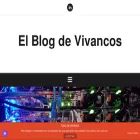vivancos.eu vivancos.eu
