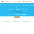 vivantatechnologies.com vivantatechnologies.com