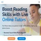 vivaphonics.com vivaphonics.com