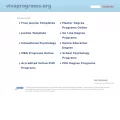 vivaprograms.org