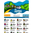 vivasantos.com.br vivasantos.com.br