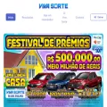 vivasorteoficial.com.br