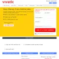 vivatic.com