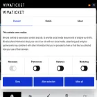 vivaticket.es vivaticket.es