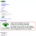 vivatier.com vivatier.com