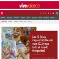vivavalencia.net