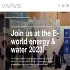 vivavis.com vivavis.com