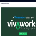 vivaweb.net vivaweb.net