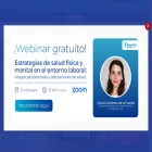vivawell.com.mx vivawell.com.mx